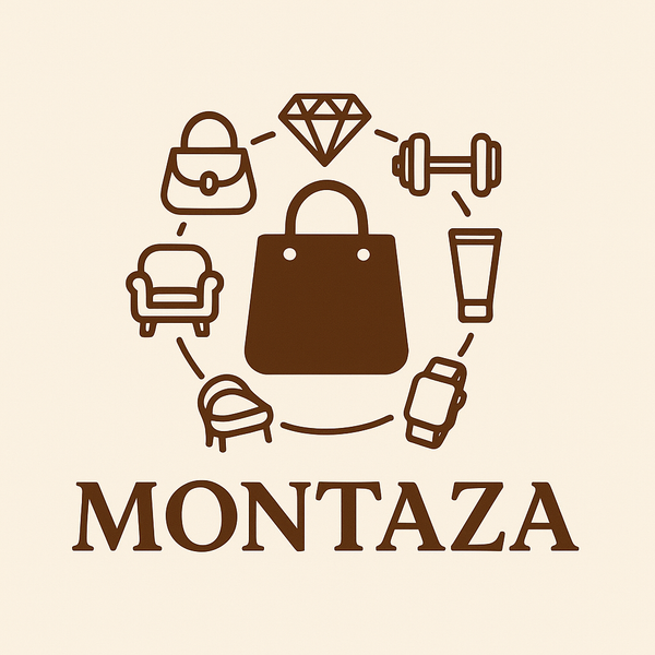MONTAZA
